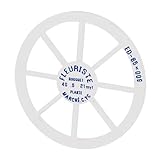 GLEAVI レトロスル木製ホイール壁飾り 環境素材使用 創造的デザインの壁掛け装飾品 ホームバーやリビングのインテリアに