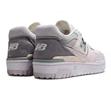 New Balance 550 Sneakersy