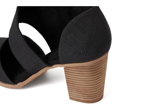 Image of Toms Womens Milan