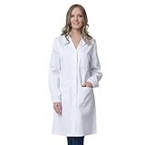 Peter's abiti da lavoro