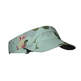 Zoom IMG-1 wicron modello vintage elegante con Zoom IMG-1 wicron modello vintage elegante con