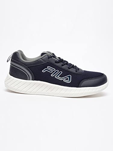Image of Fila Mens Sports Shoes Health Care Professional Shoe
