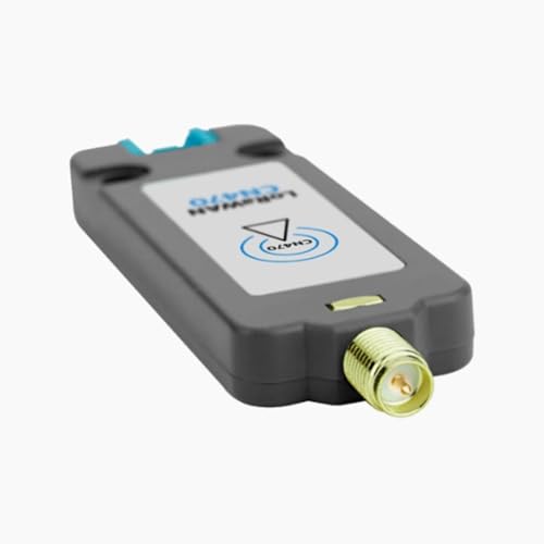 Module LoRaWAN CN470 STM32WLE5 pour communication P2P sans fil