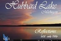 Hubbard Lake Michigan 1603072284 Book Cover
