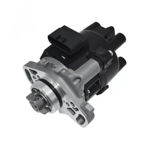 Compatible For Mazda 323 MX-3 Kia Sephia Protege Ignition Distributor