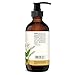 Banyan Botanicals Vata Massage Oil – Organic Herbal Massage Oil for Calm & Relaxation – Ayurvedic Oil with Organic Ashwagandha (Withania Somnifera) – 8 oz – Non-GMO Sustainably Sourced Abhyanga Oil