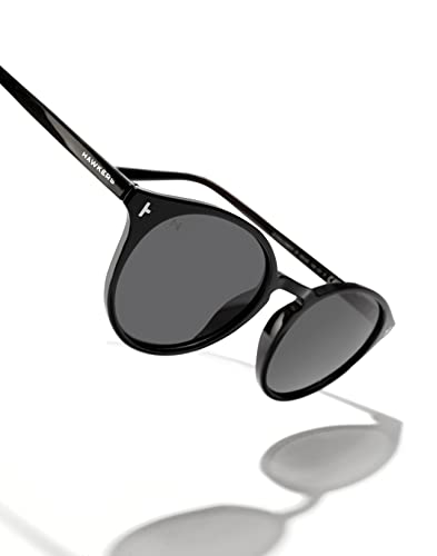 HAWKERS Gafas de Sol SALT para hombre y mujer
