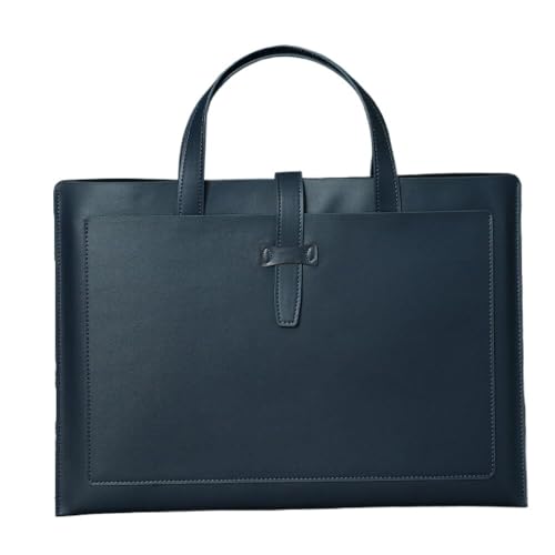 EMZCIEYDK(X) PUU[ ސP[X Gx[vP[X }`J[ 36x25.5cm(Blue)