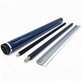 Veuillez permettre une différence de 1 à 2 mm