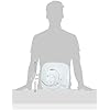 Product Photo 9