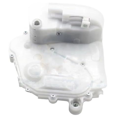 72610SWAA01 actuador pestillo bloqueo puerta para CRV 2007 2008 2009 2010 2011 2