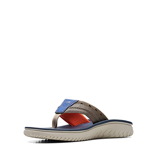 Image of Clarks mens Sandals Sandal