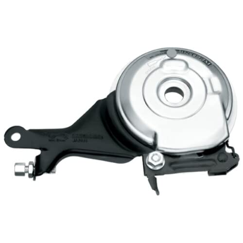 V}m(SHIMANO) BR-IM31 Ap ptB:100mm [[u[L SG-3R75p t/u[Ltibg 7.2mm iBC3/8j ABRIM31RFJ7HT