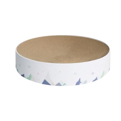 Farigrut L̃XNb`pbh̒i{[XNb`[L̃Ou{[h̒܃OC_[L̃N[{[hL̃OûA`L̃XNb` Lp{EALp܂Ƃ{[hALpxbhALpAi{[Lp܂Ƃ{[hAZtnCL