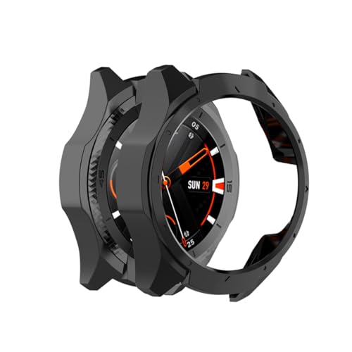 OSALADI X}[gEHb` EHb` veN^[ X}[g EHb` C CeWFg EHb` X}[g EHb` veNg VF EHb` veNg P[X op[ S