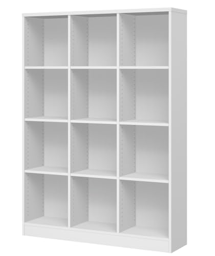 Shelfit { `CXObhbN 166.6cm 116.8cm s29.6cmbliO ړIbN ؐ A4t@C rWlX | YƋ Ɩp @l ItBX X X܏Y rO zCgEbh