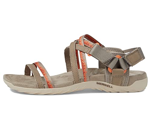 Image of Merrell Women's Sandspur Sandal