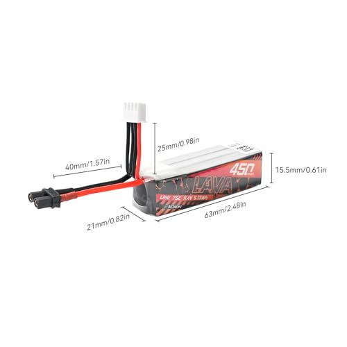 Recopilación y reviews de Pila lavar para comprar online. 15 Imagen adicional