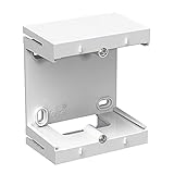 Aplicaciones o usos recomendados: Ideal para [oficinas] y [almacenes] (optimiza espacios), compatible con [sistemas ERP] para una mejor organización.