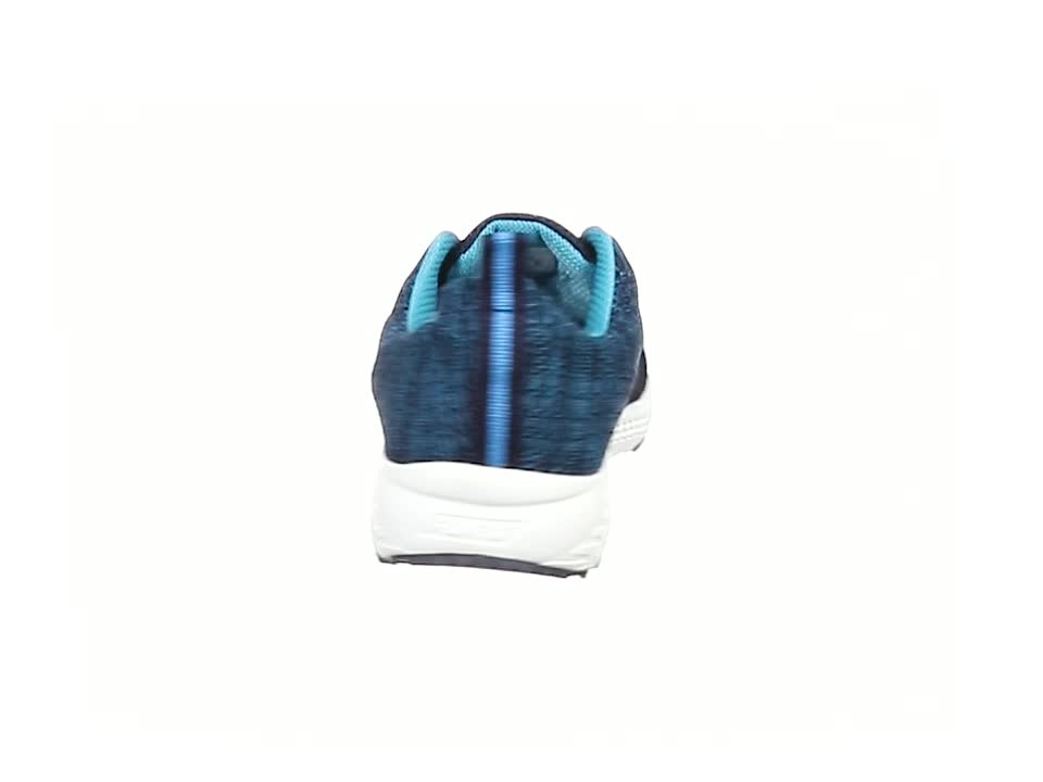 FURO Men's R1014 795 Running Shoe