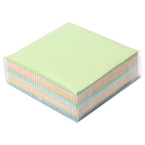 Kl@NX, 100 }CNt@Co[ N[jO NX Cv, X}[gtH m[gp\R ^ubg Y KlpʃN[jONX Yangjing
