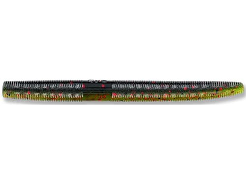Image of Yamamoto Senko Bait