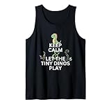 Little Dino Kids