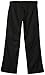 Cherokee Women Scrubs Pant Workwear Originals Drawstring Cargo 4020