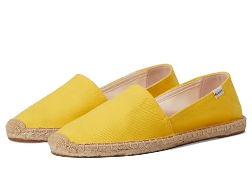 Image of Soludos Women's The Original Dali Espadrilles