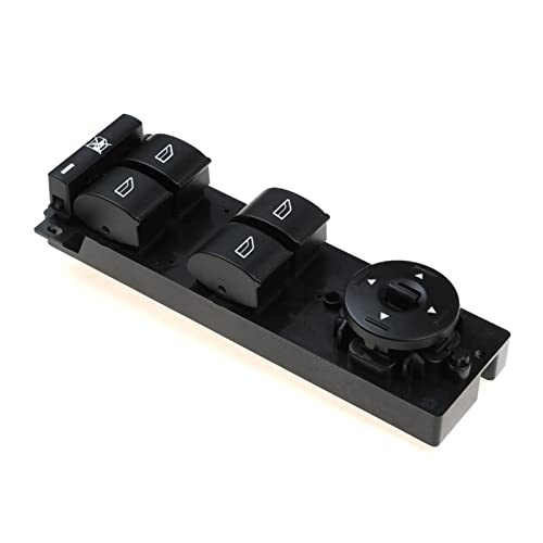 Tubo de ventilación de tapa de válvulas para VW Touareg 3.2 V6