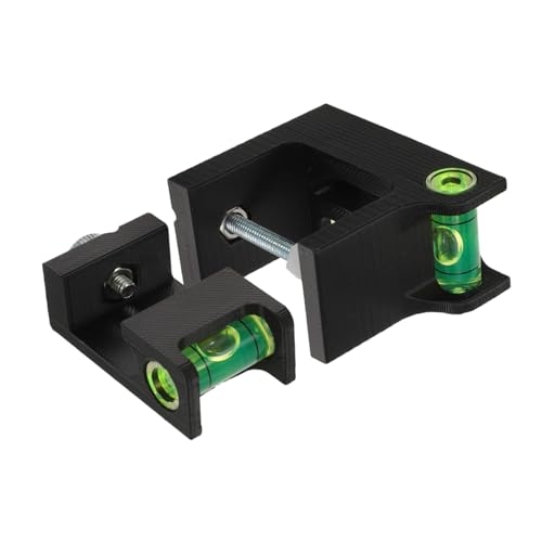 ledmomo 弓 チューニング アクセサリー 弓 アライメント ツール チューニング ツール アーチェリー セットアップ アクセサリー アーチェリー