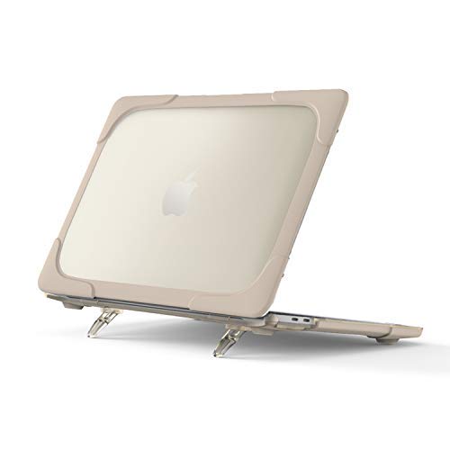 Apple MacBook Pro 13インチ 2020 ＋ケース 楽天市場】mac book pro 13インチ ケース 2020の通販