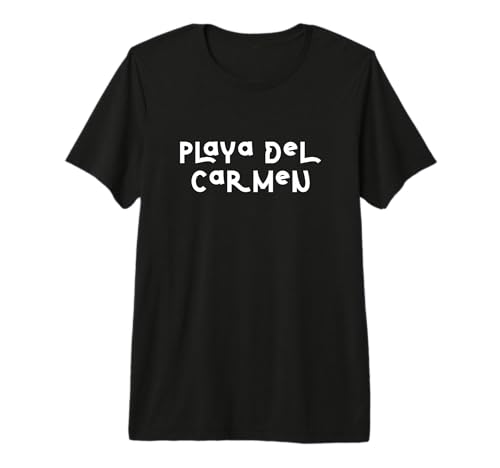 Questa t-shirt premium è realizzata in 100% cotone biologico pettinato filato ad anello.