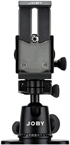 GripTight Mount PRO (Black)