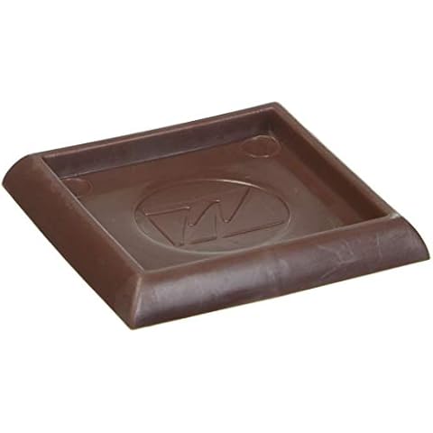 SoftTouch Furniture Caster Cups Cover