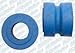 ACDelco 45G0862 Suspension Stabilizer Bar Bushing