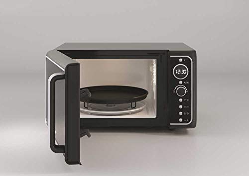 Micro ondes 25 lt - vue 3