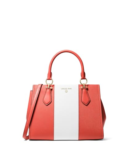 Image of Michael Kors Women's Marilyn Satchel