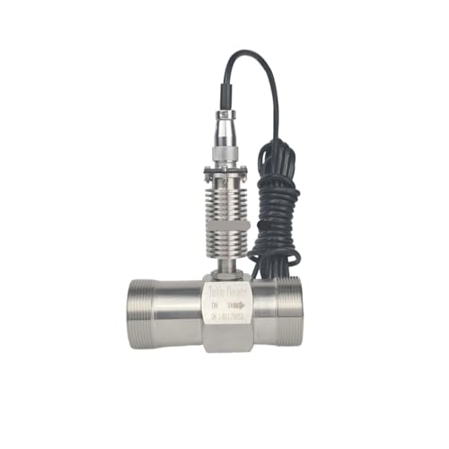 �^�[�r�����ʌv�{�̍ގ�SS316�p���X�M���o��(32)