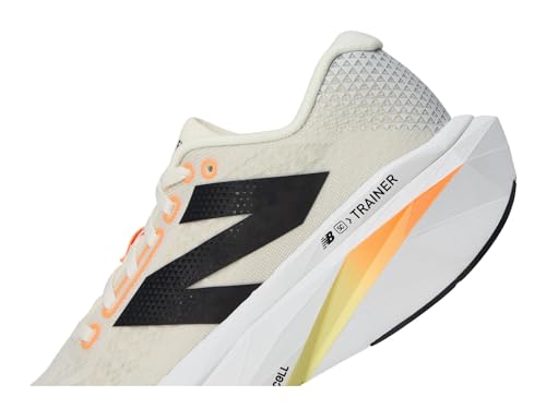 Image of New Balance Women's FuelCell Supercomp Trainer V3