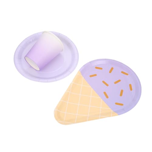 Abaodam ĝĎM ACXN[p[eB[v[g yʐςݏdˉ\ ݕ fU[g XibNp aeCxg