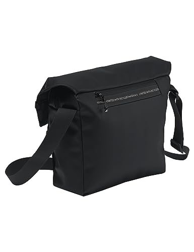 Mineo Messenger 9 sac bandoulière urbain et imperméable - 6