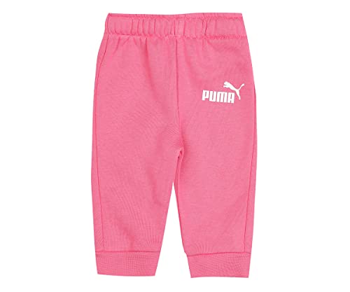 Image of PUMA unisex-baby Track Suit