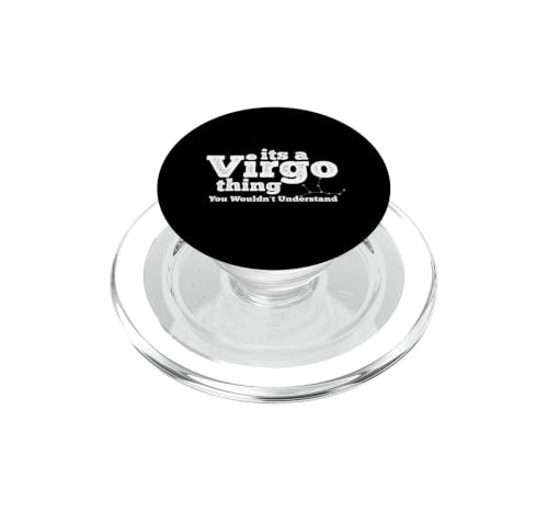 PopSockets para MagSafe Virgo accesorio magnético extraíble para móvil