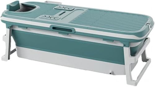 VoyageView܂肽ݎ|[^uoX^uAXC~OoXAeʁAfMAWtAxvtA~ߕtBlɂqɂœKBoX[AAv[AA??ǂɍœKłBRpNgŎ^тɕ֗łB (1.5m u[ W 