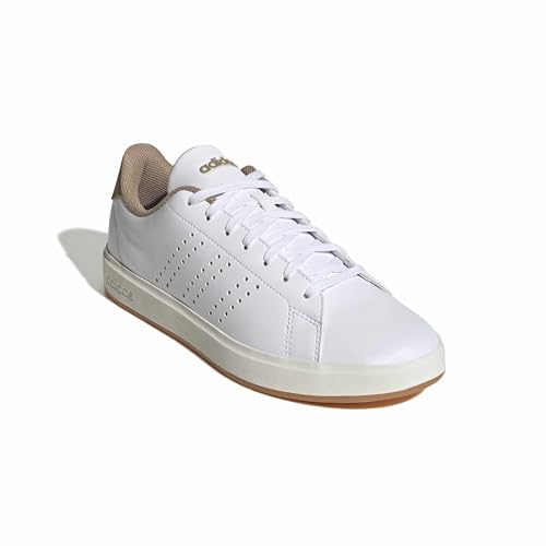Image of Adidas Mens Advantage 2.0