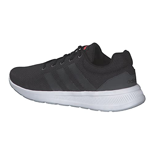 Image of Adidas Womens Lite Racer CLN 2.0 Running Shoe