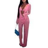 EDITCOZY