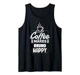 Funny Name Bruno Designs