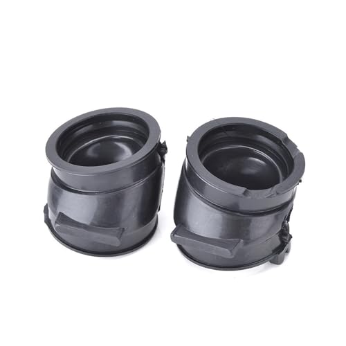 Interface carburateur CB500 idéal pour restaurer votre moto avant les balades de printemps